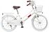 Xe đạp trẻ em NISHIKI ANNA 20